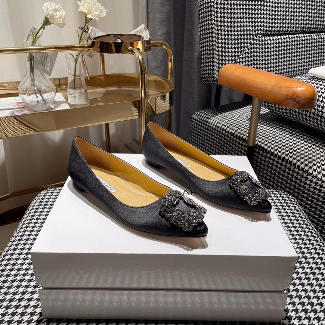 COCO-- M19o8o 9XX-0348-0053 Heel height：1CM sheepskin item:D-X158F2512