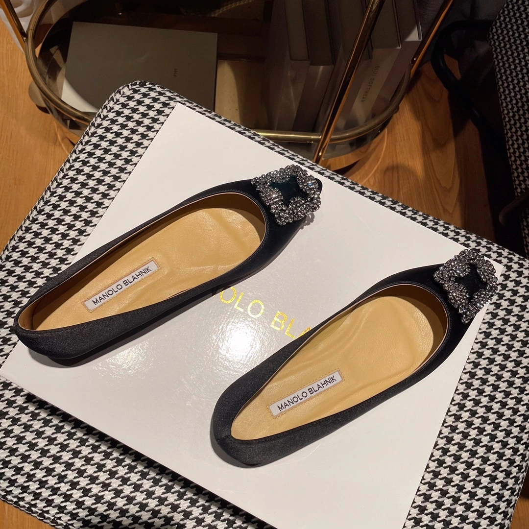 COCO-- M19o8o 9XX-0348-0053 Heel height：1CM sheepskin item:D-X158F2512