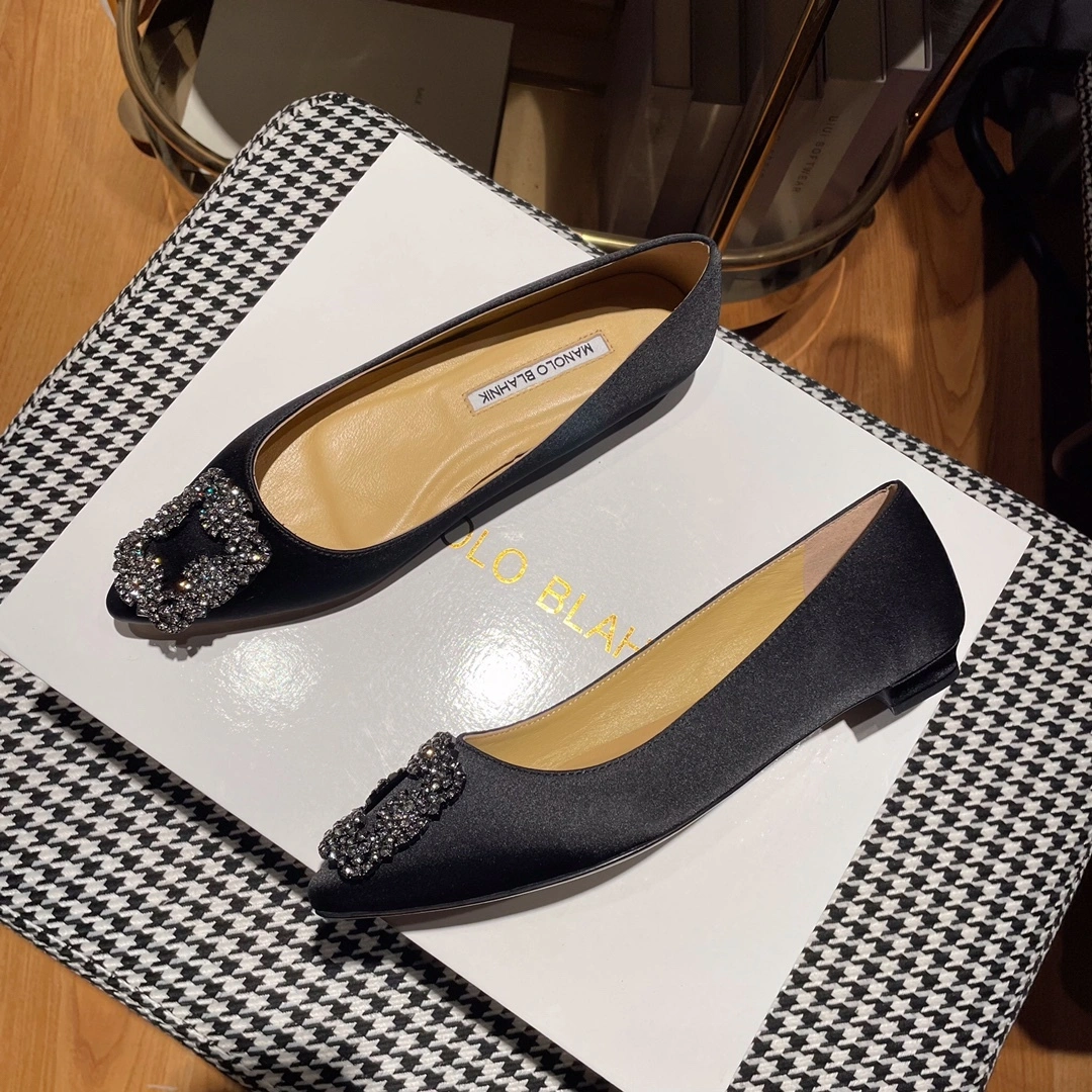 COCO-- M19o8o 9XX-0348-0053 Heel height：1CM sheepskin item:D-X158F2512