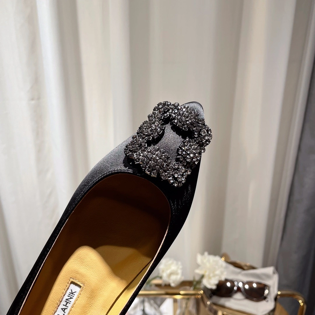 COCO-- M19o8o 9XX-0348-0053 Heel height：1CM sheepskin item:D-X158F2512