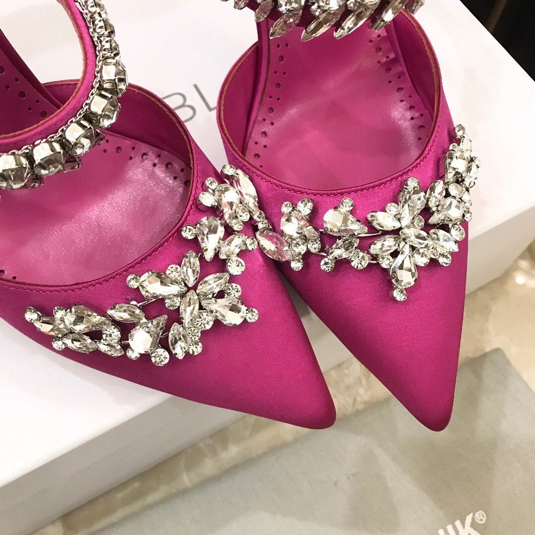 COCO-- M19o8o 9XX-0362-0030 Heel height：9CM item:D-X032F2527