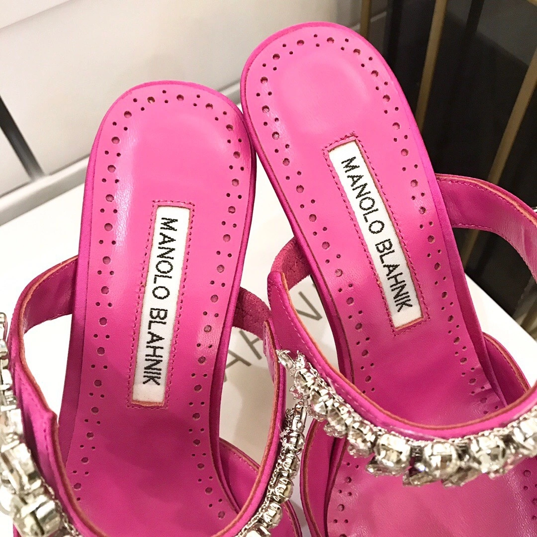 COCO-- M19o8o 9XX-0362-0030 Heel height：9CM item:D-X032F2527