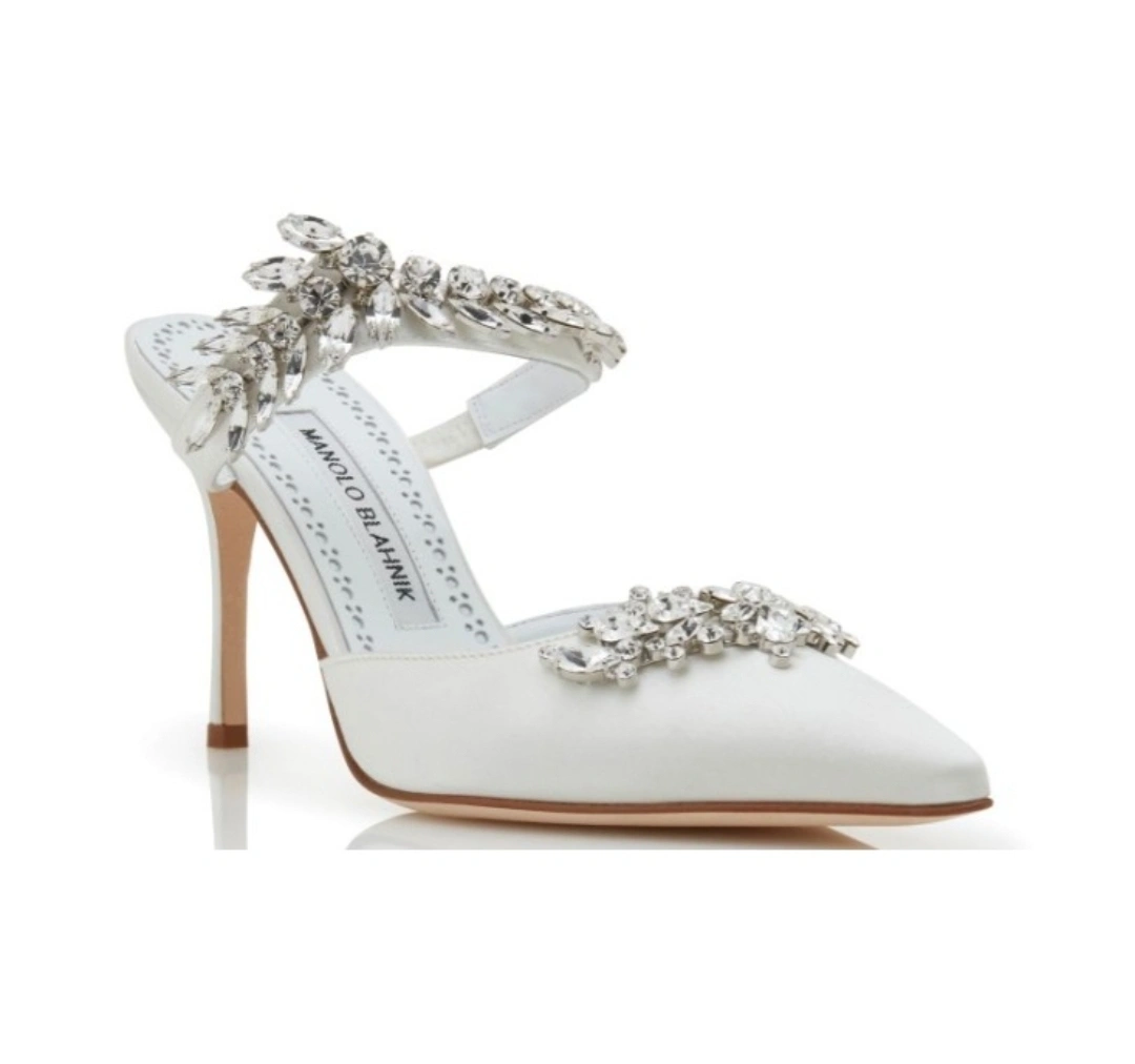 COCO-- M19o8o 9XX-0362-0051 Heel height：9CM item:D-X032F2526