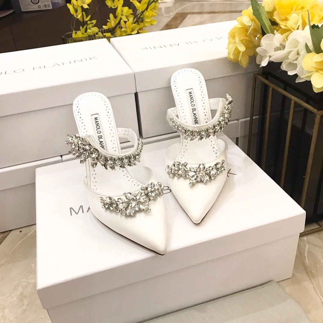 COCO-- M19o8o 9XX-0362-0051 Heel height：9CM item:D-X032F2526