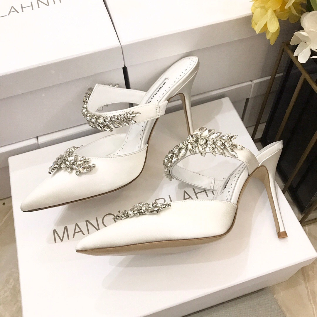 COCO-- M19o8o 9XX-0362-0051 Heel height：9CM item:D-X032F2526
