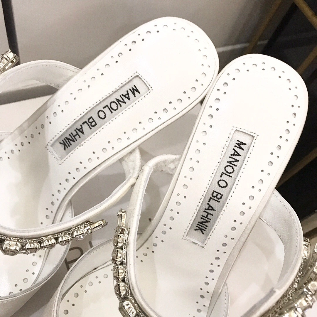 COCO-- M19o8o 9XX-0362-0051 Heel height：9CM item:D-X032F2526