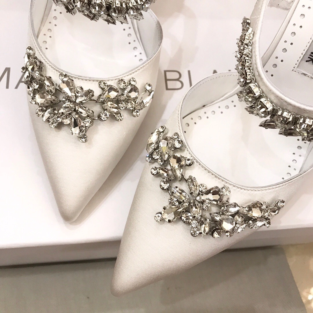 COCO-- M19o8o 9XX-0362-0051 Heel height：9CM item:D-X032F2526