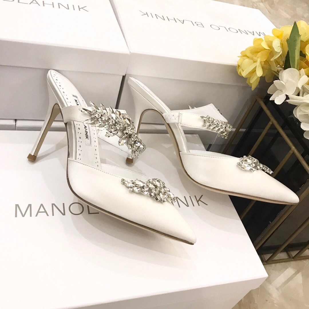 COCO-- M19o8o 9XX-0362-0051 Heel height：9CM item:D-X032F2526