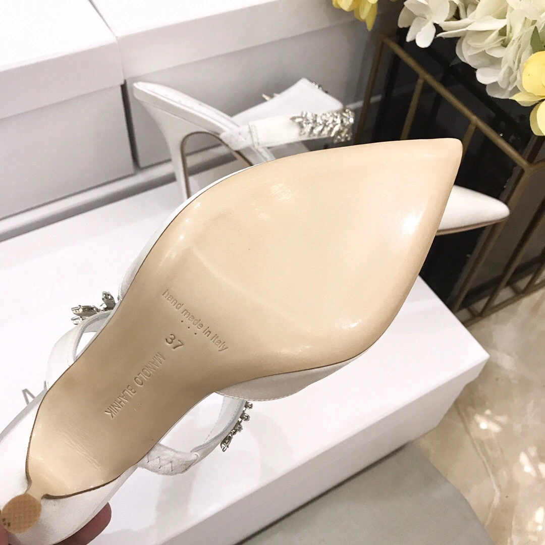 COCO-- M19o8o 9XX-0362-0051 Heel height：9CM item:D-X032F2526