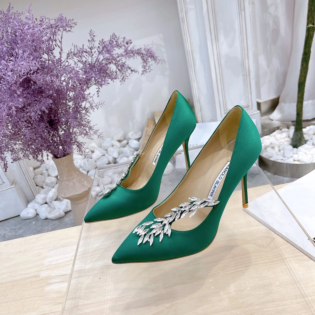 COCO-- M19o8o 9XX-0367-0036 Heel height：9CM sheepskin item:D-X158F1242