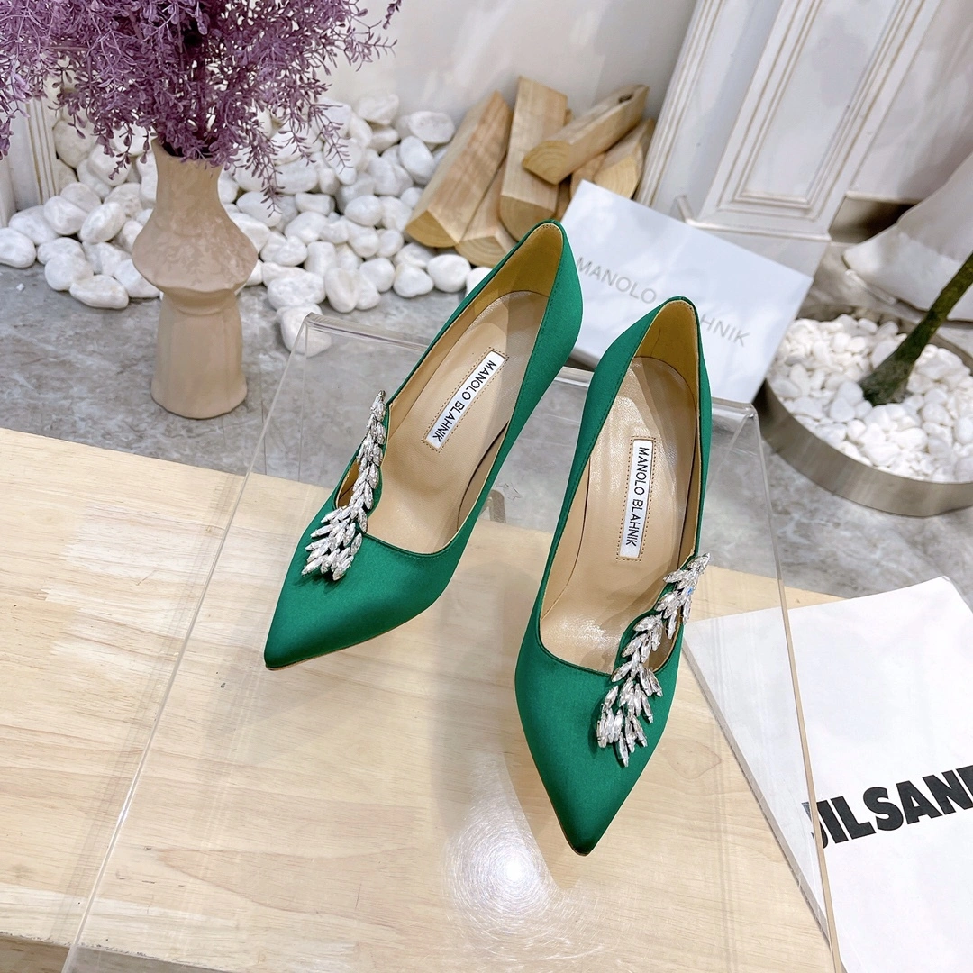 COCO-- M19o8o 9XX-0367-0036 Heel height：9CM sheepskin item:D-X158F1242