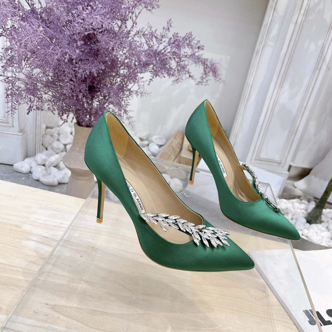COCO-- M19o8o 9XX-0367-0036 Heel height：9CM sheepskin item:D-X158F1242