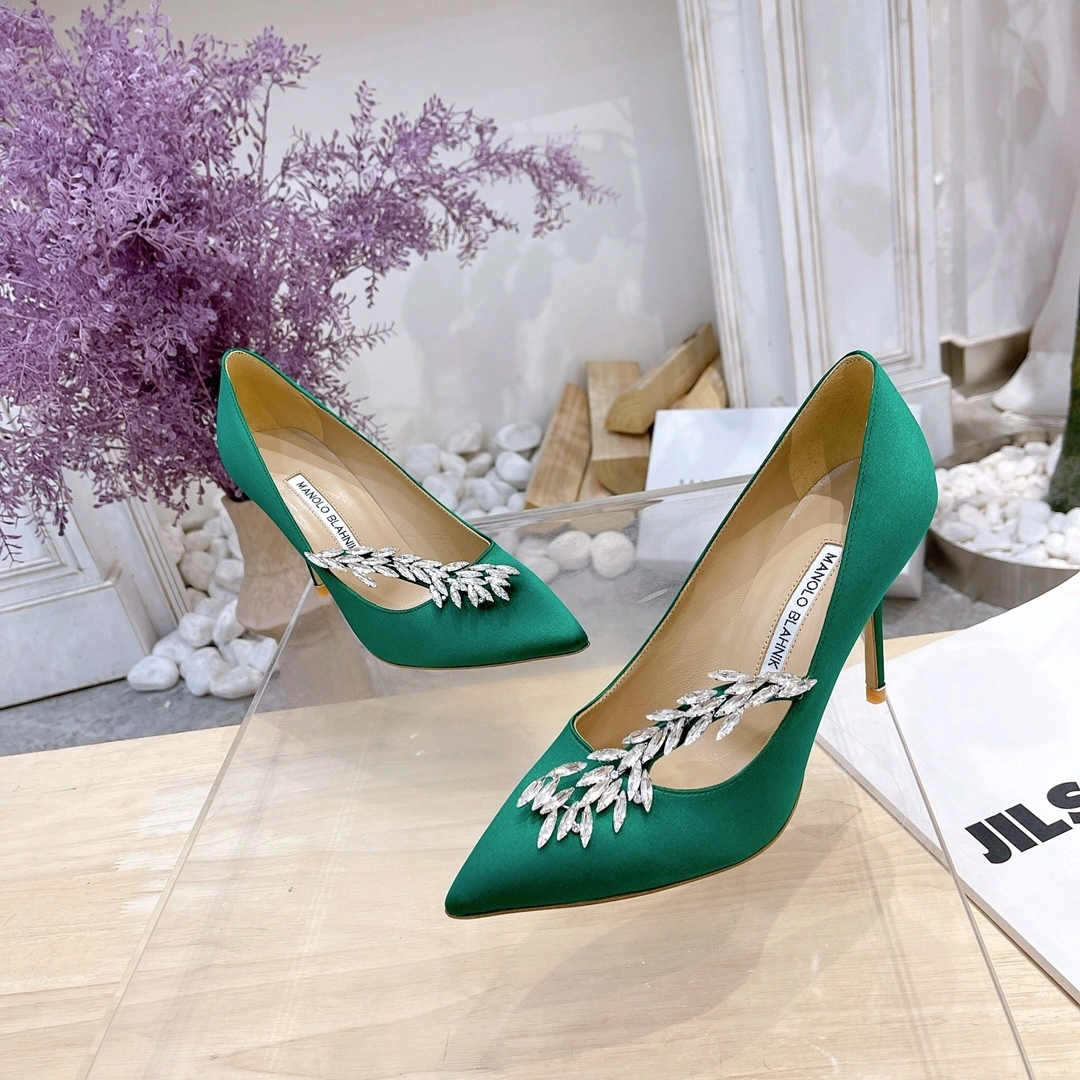 COCO-- M19o8o 9XX-0367-0036 Heel height：9CM sheepskin item:D-X158F1242