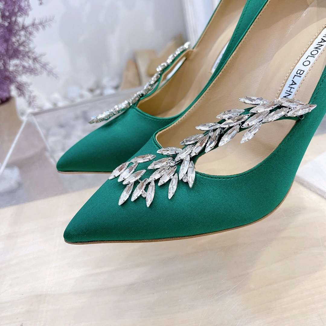 COCO-- M19o8o 9XX-0367-0036 Heel height：9CM sheepskin item:D-X158F1242