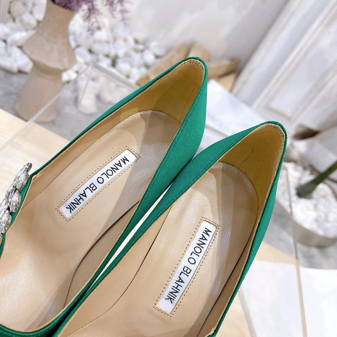 COCO-- M19o8o 9XX-0367-0036 Heel height：9CM sheepskin item:D-X158F1242