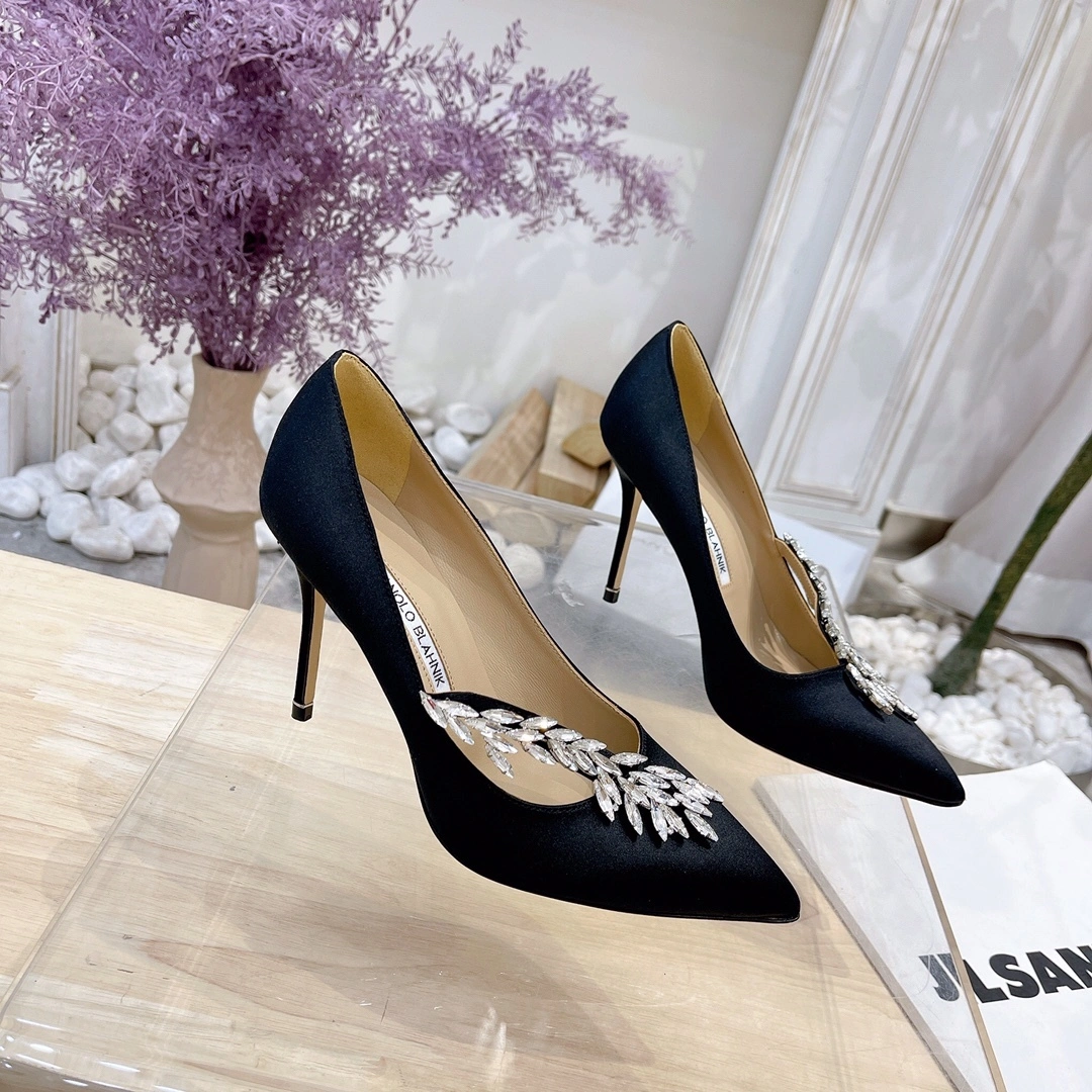 COCO-- M19o8o 9XX-0367-0041 Heel height：9CM sheepskin item:D-X158F1243
