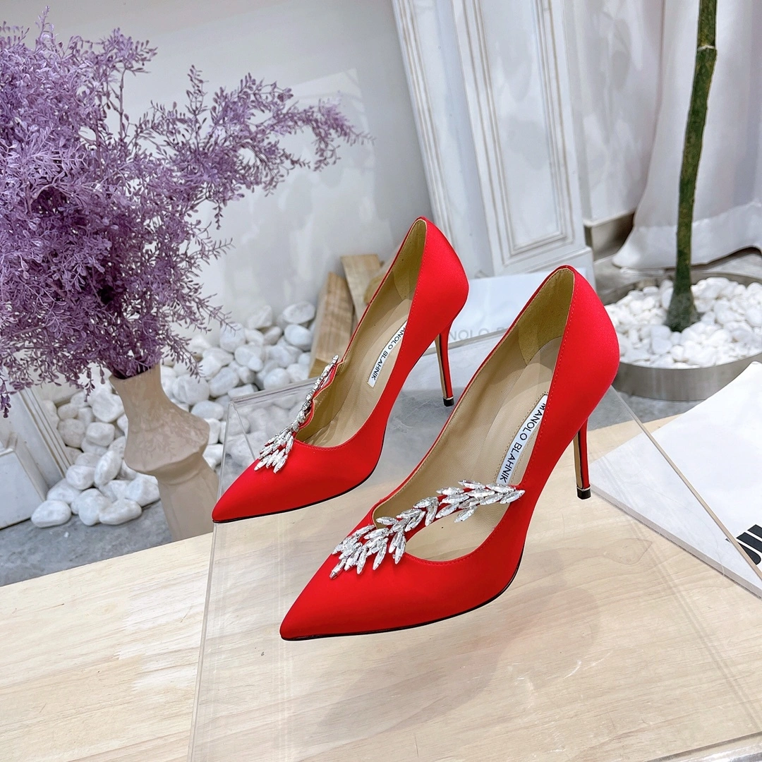COCO-- M19o8o 9XX-0367-0054 Heel height：9CM sheepskin item:D-X158F1218