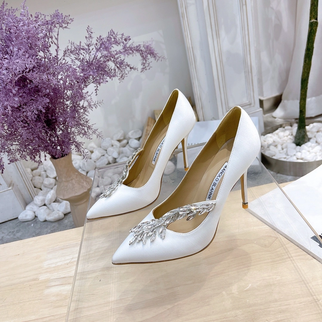 COCO-- M19o8o 9XX-0369-0053 Heel height：9CM sheepskin item:D-X158F1219