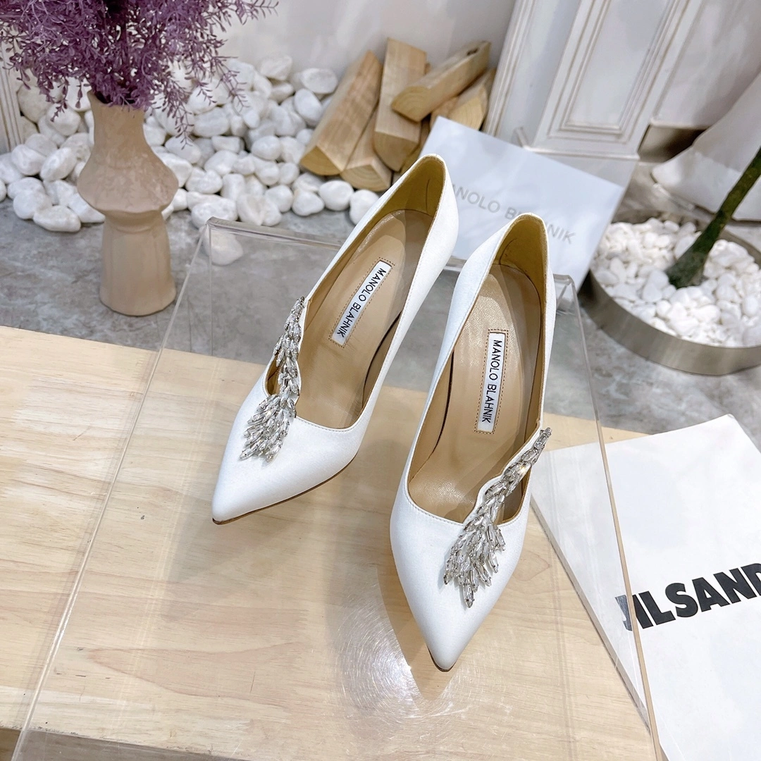 COCO-- M19o8o 9XX-0369-0053 Heel height：9CM sheepskin item:D-X158F1219