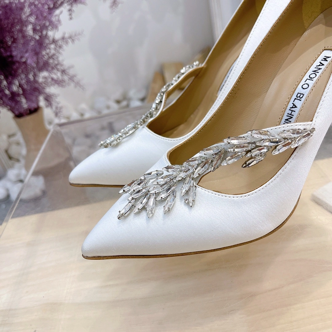COCO-- M19o8o 9XX-0369-0053 Heel height：9CM sheepskin item:D-X158F1219