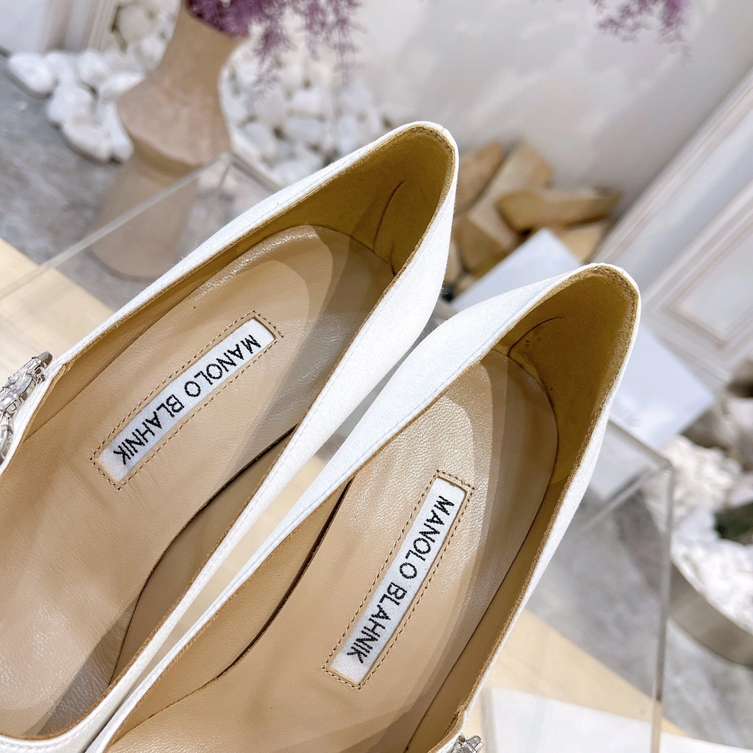 COCO-- M19o8o 9XX-0369-0053 Heel height：9CM sheepskin item:D-X158F1219