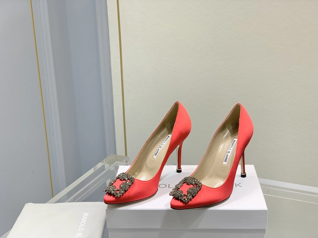 COCO-- M19o8o 9XX-0664-0032 Heel height：10CM sheepskin item:D-X158F2532