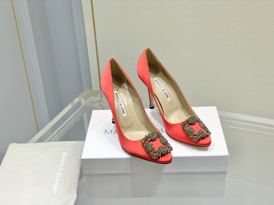 COCO-- M19o8o 9XX-0664-0032 Heel height：10CM sheepskin item:D-X158F2532