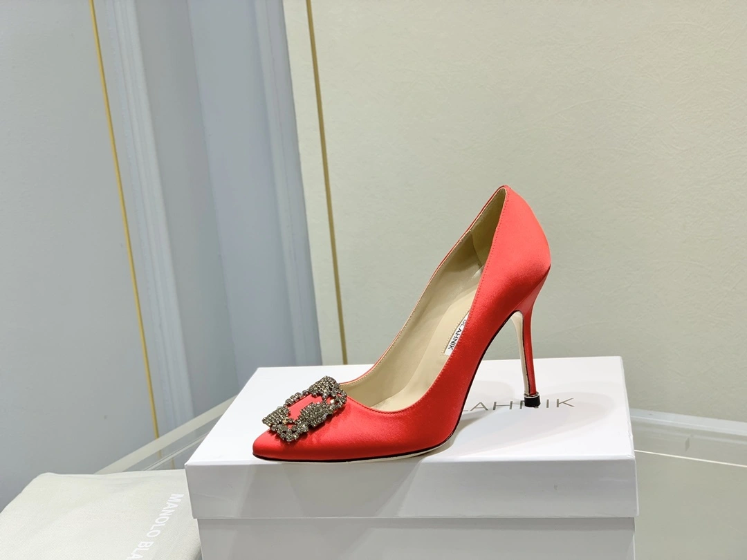 COCO-- M19o8o 9XX-0664-0032 Heel height：10CM sheepskin item:D-X158F2532