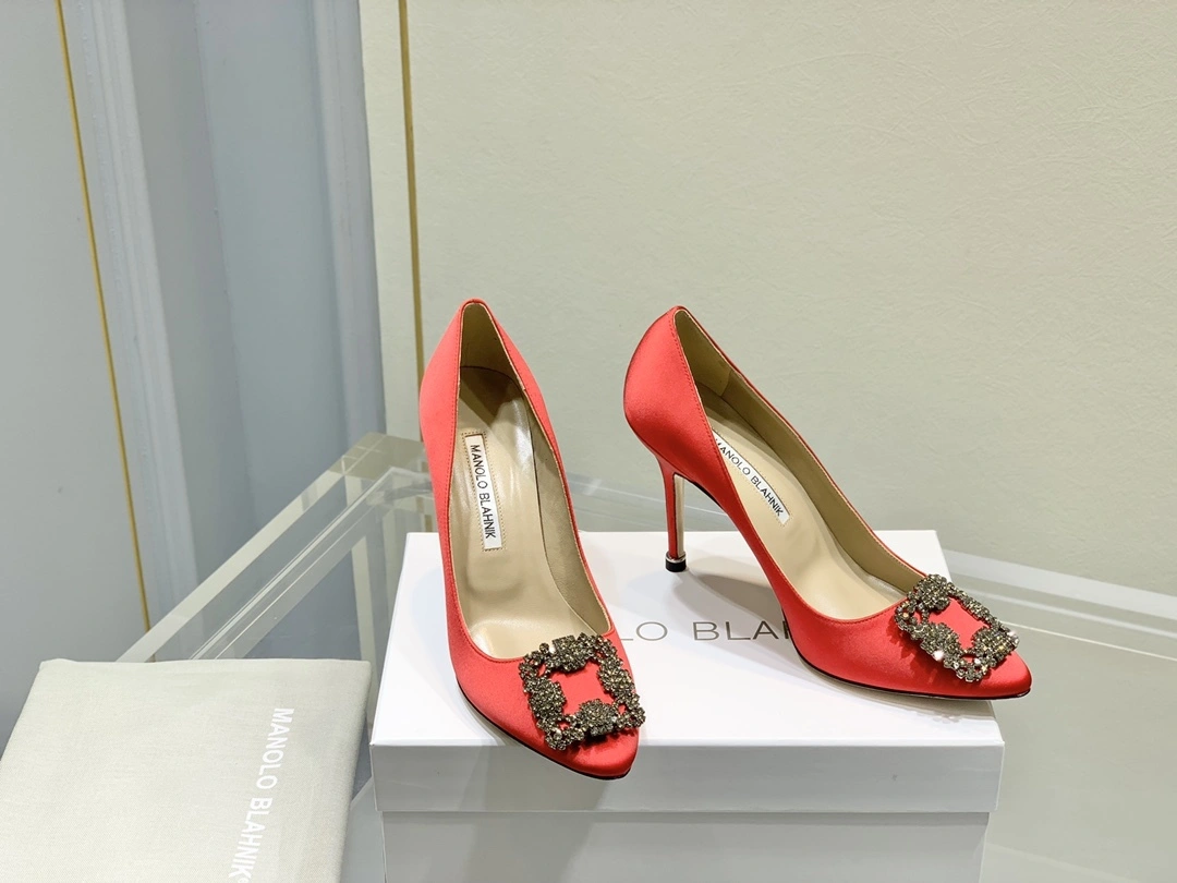 COCO-- M19o8o 9XX-0664-0032 Heel height：10CM sheepskin item:D-X158F2532