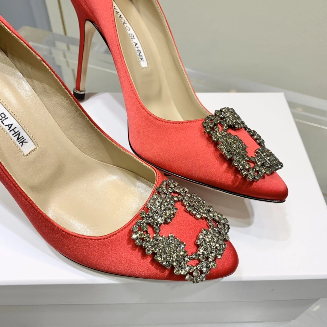 COCO-- M19o8o 9XX-0664-0032 Heel height：10CM sheepskin item:D-X158F2532