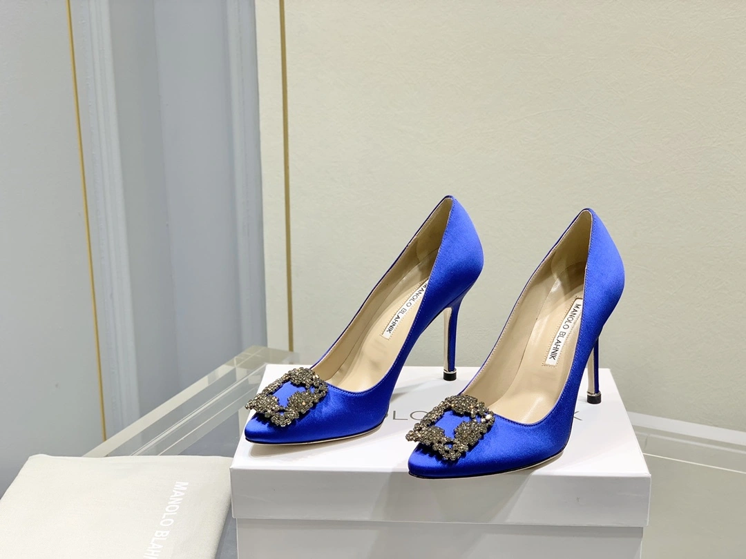 COCO-- M19o8o 9XX-0664-0049 Heel height：10CM sheepskin item:D-X158F1229