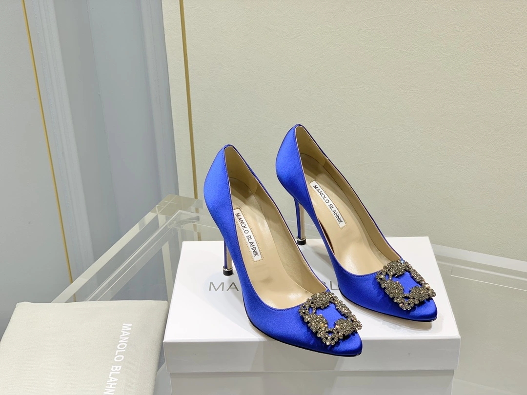 COCO-- M19o8o 9XX-0664-0049 Heel height：10CM sheepskin item:D-X158F1229