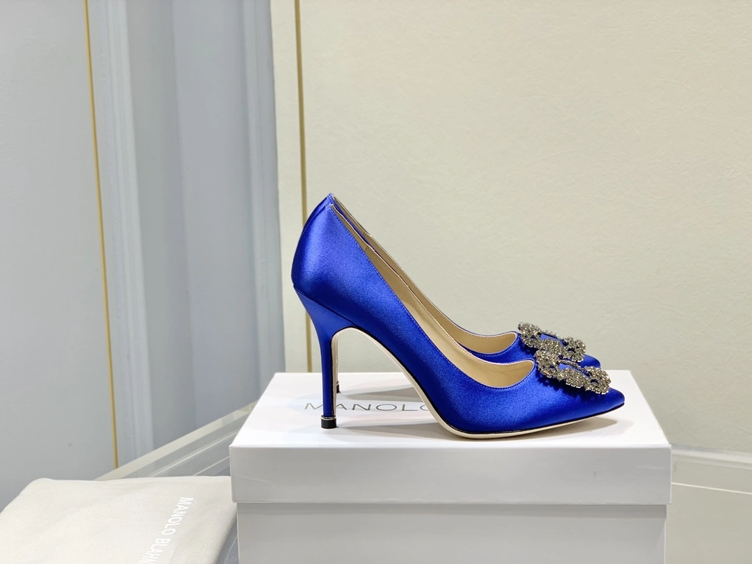 COCO-- M19o8o 9XX-0664-0049 Heel height：10CM sheepskin item:D-X158F1229