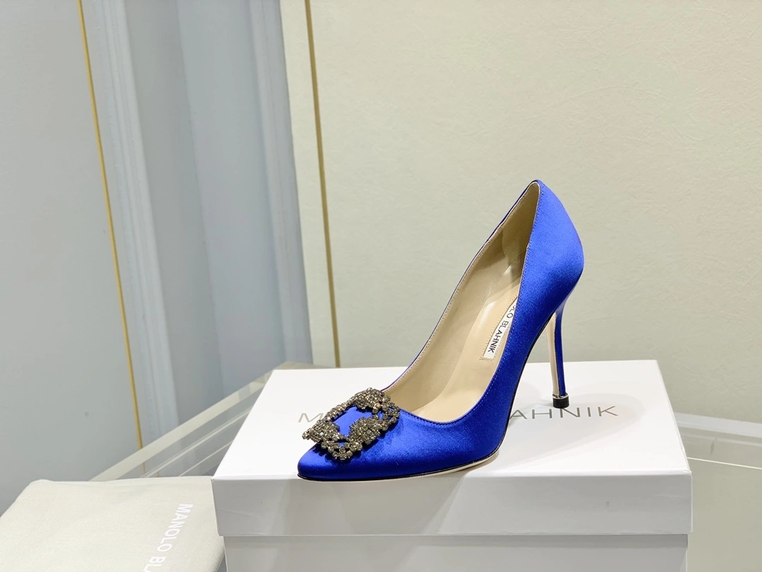 COCO-- M19o8o 9XX-0664-0049 Heel height：10CM sheepskin item:D-X158F1229