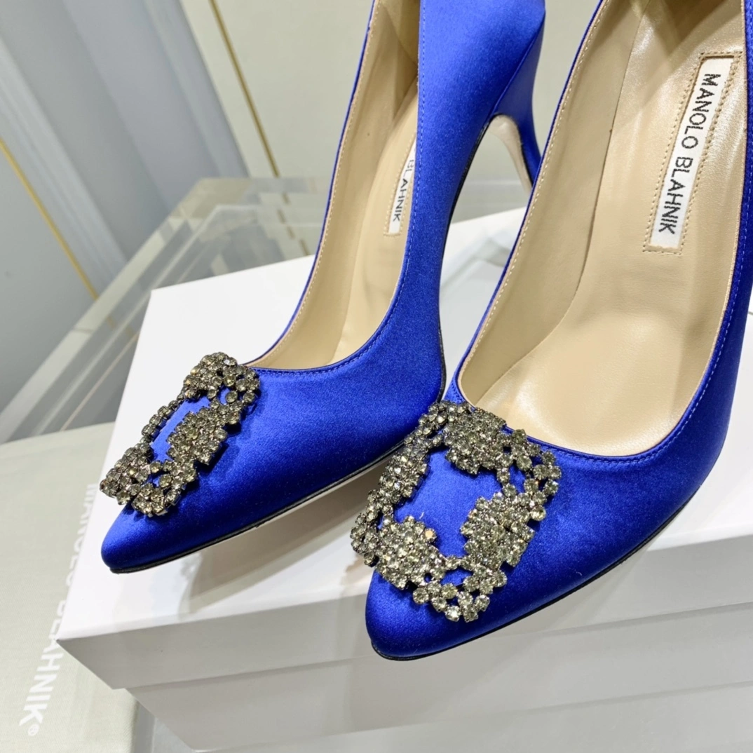 COCO-- M19o8o 9XX-0664-0049 Heel height：10CM sheepskin item:D-X158F1229