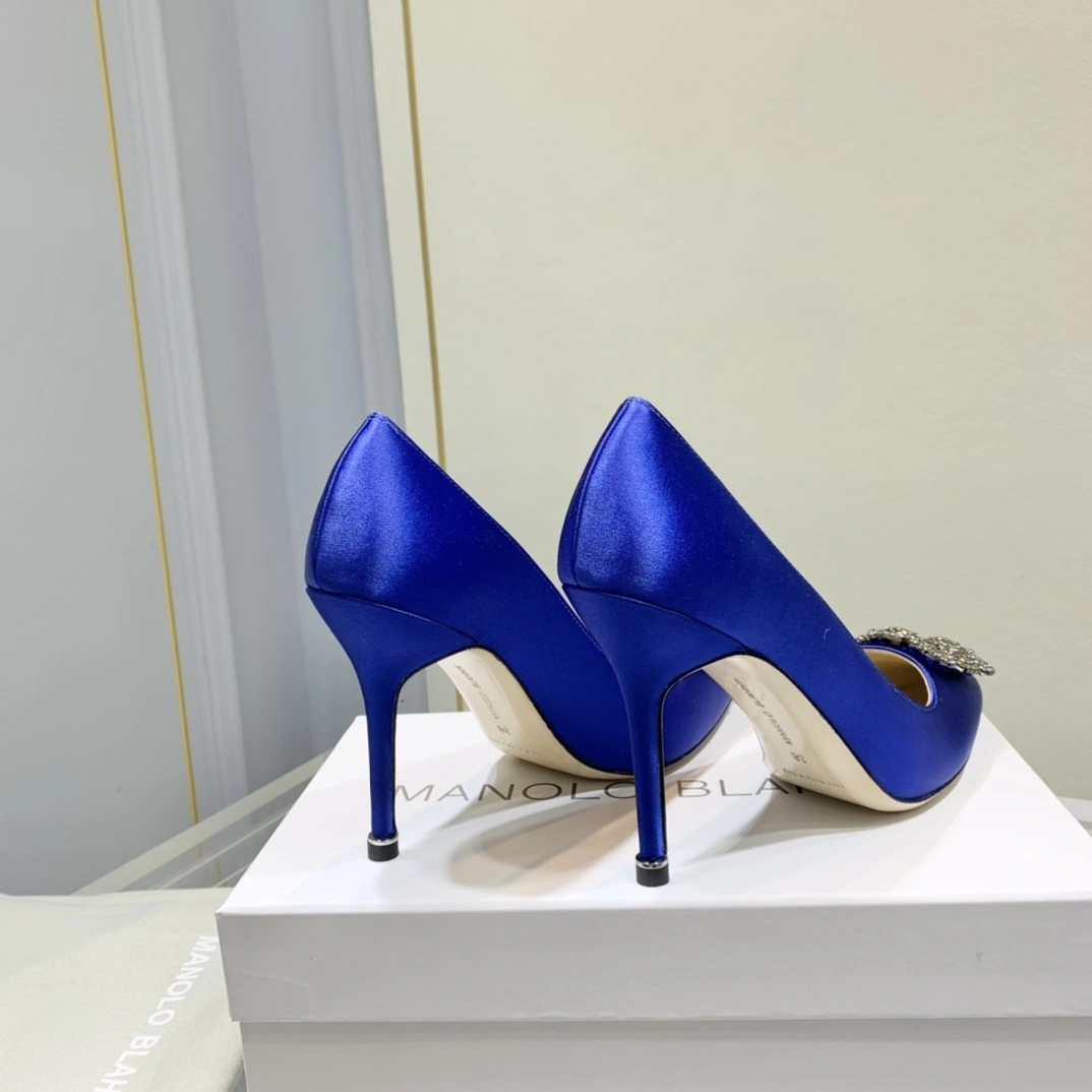 COCO-- M19o8o 9XX-0664-0049 Heel height：10CM sheepskin item:D-X158F1229