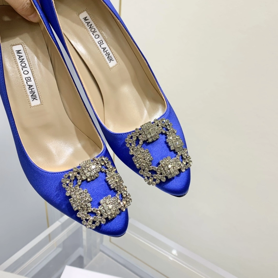 COCO-- M19o8o 9XX-0664-0049 Heel height：10CM sheepskin item:D-X158F1229