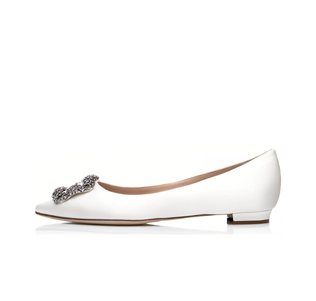 COCO-- M19o8o 9XX0348-0036 Heel height：1CM sheepskin cashmere item:D-X158F1222