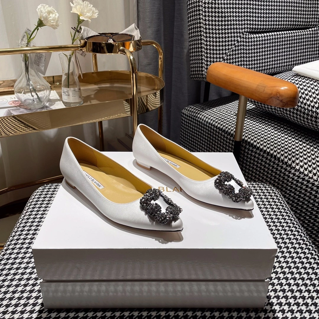 COCO-- M19o8o 9XX0348-0036 Heel height：1CM sheepskin cashmere item:D-X158F1222