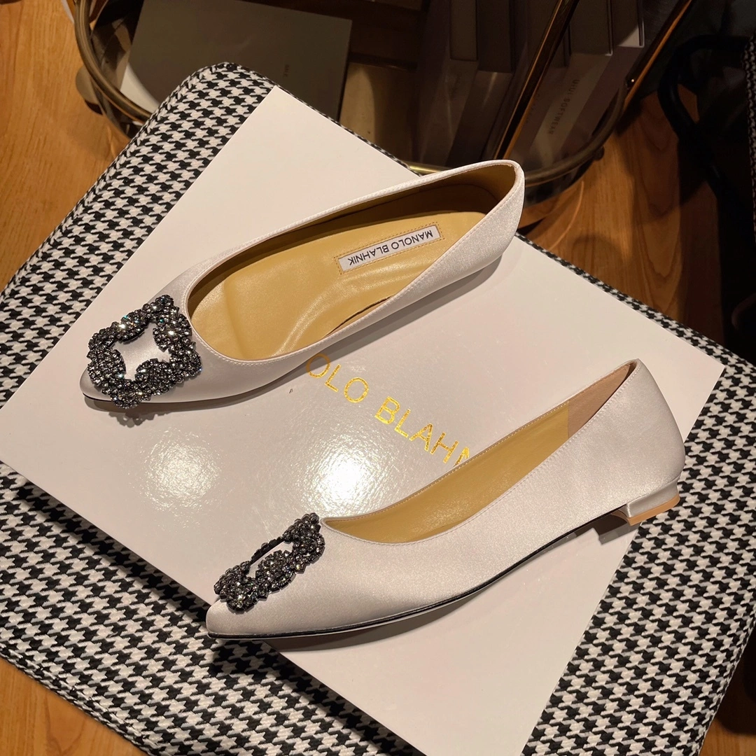 COCO-- M19o8o 9XX0348-0036 Heel height：1CM sheepskin cashmere item:D-X158F1222