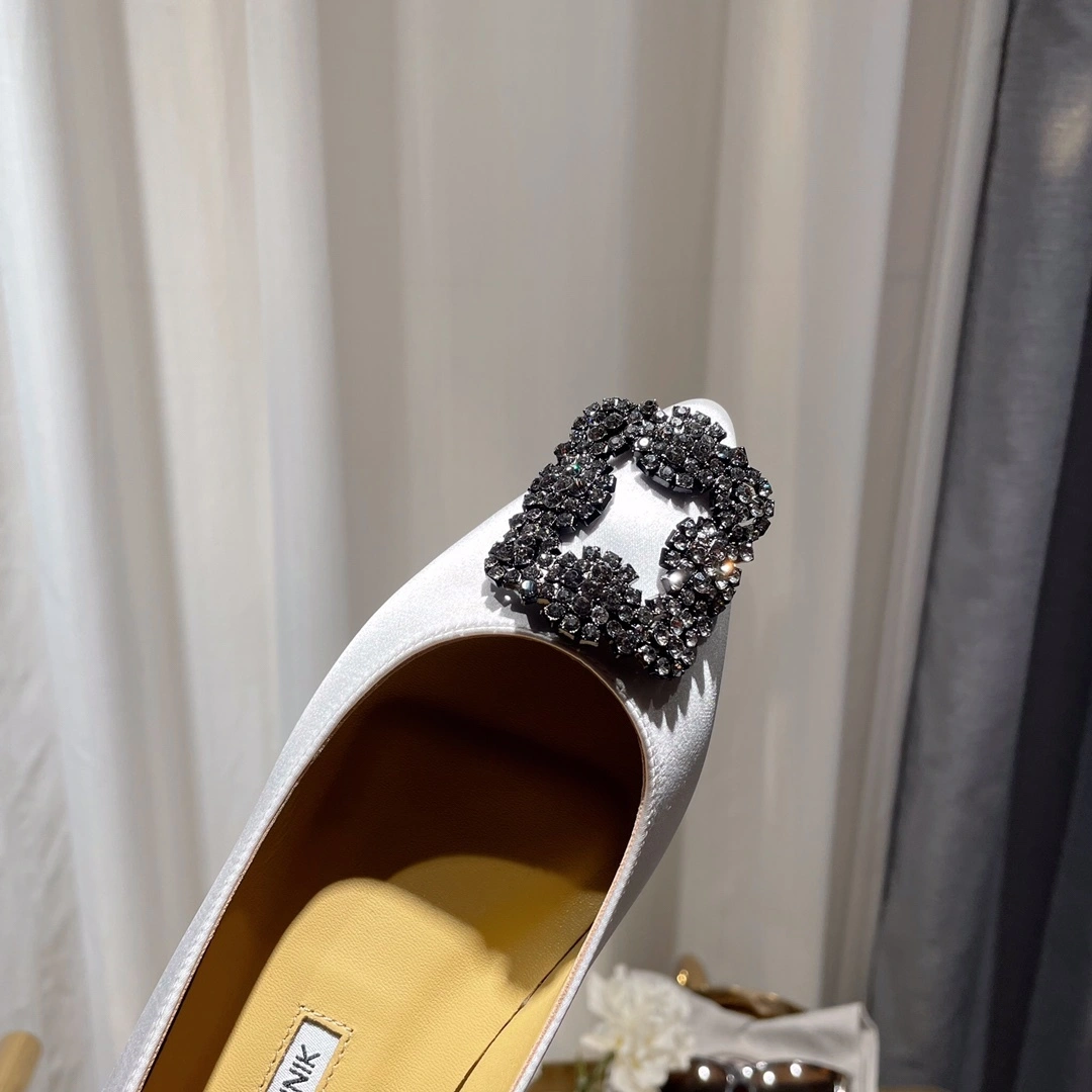 COCO-- M19o8o 9XX0348-0036 Heel height：1CM sheepskin cashmere item:D-X158F1222