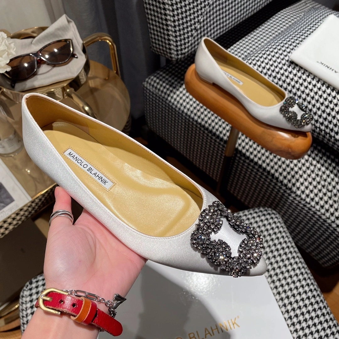 COCO-- M19o8o 9XX0348-0036 Heel height：1CM sheepskin cashmere item:D-X158F1222