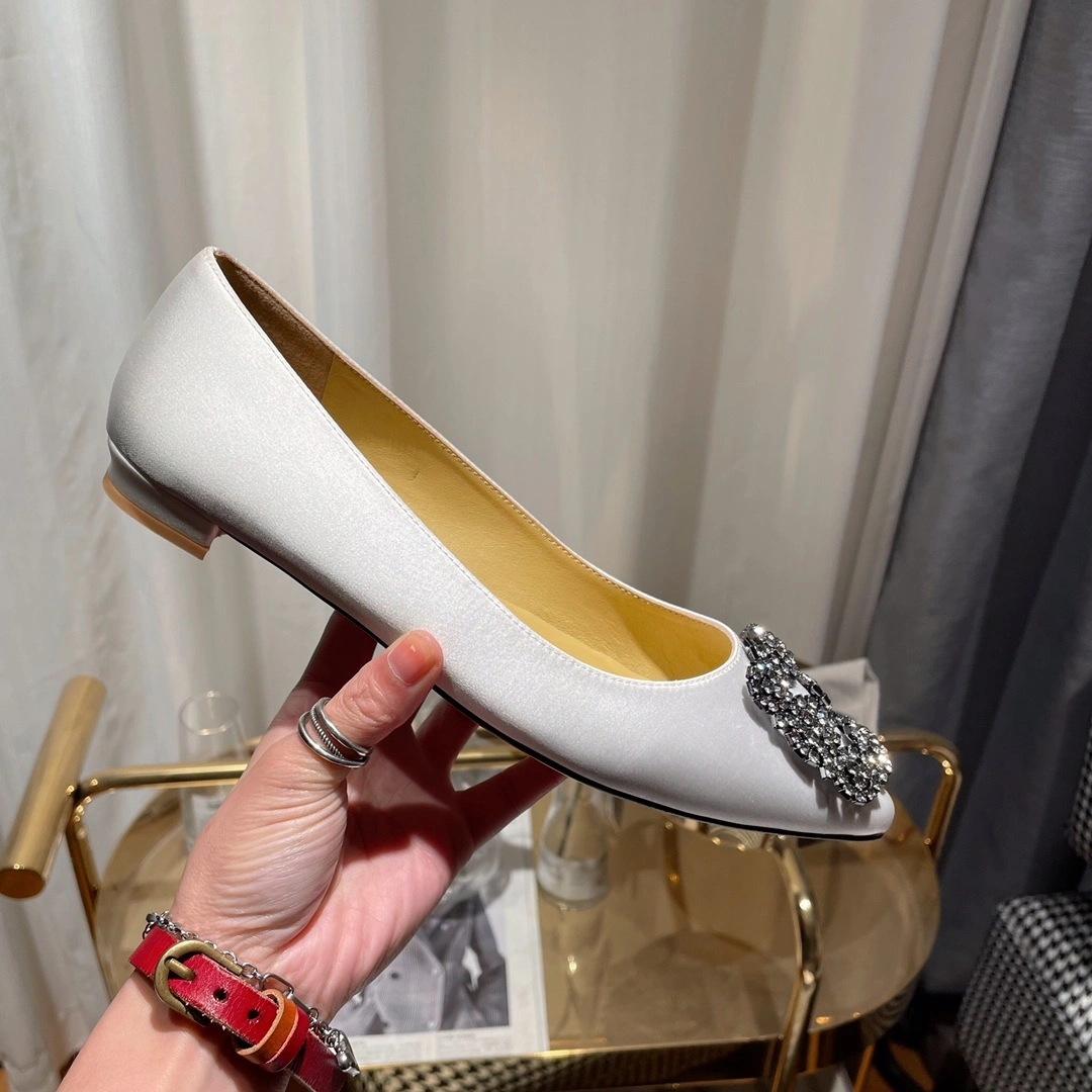 COCO-- M19o8o 9XX0348-0036 Heel height：1CM sheepskin cashmere item:D-X158F1222