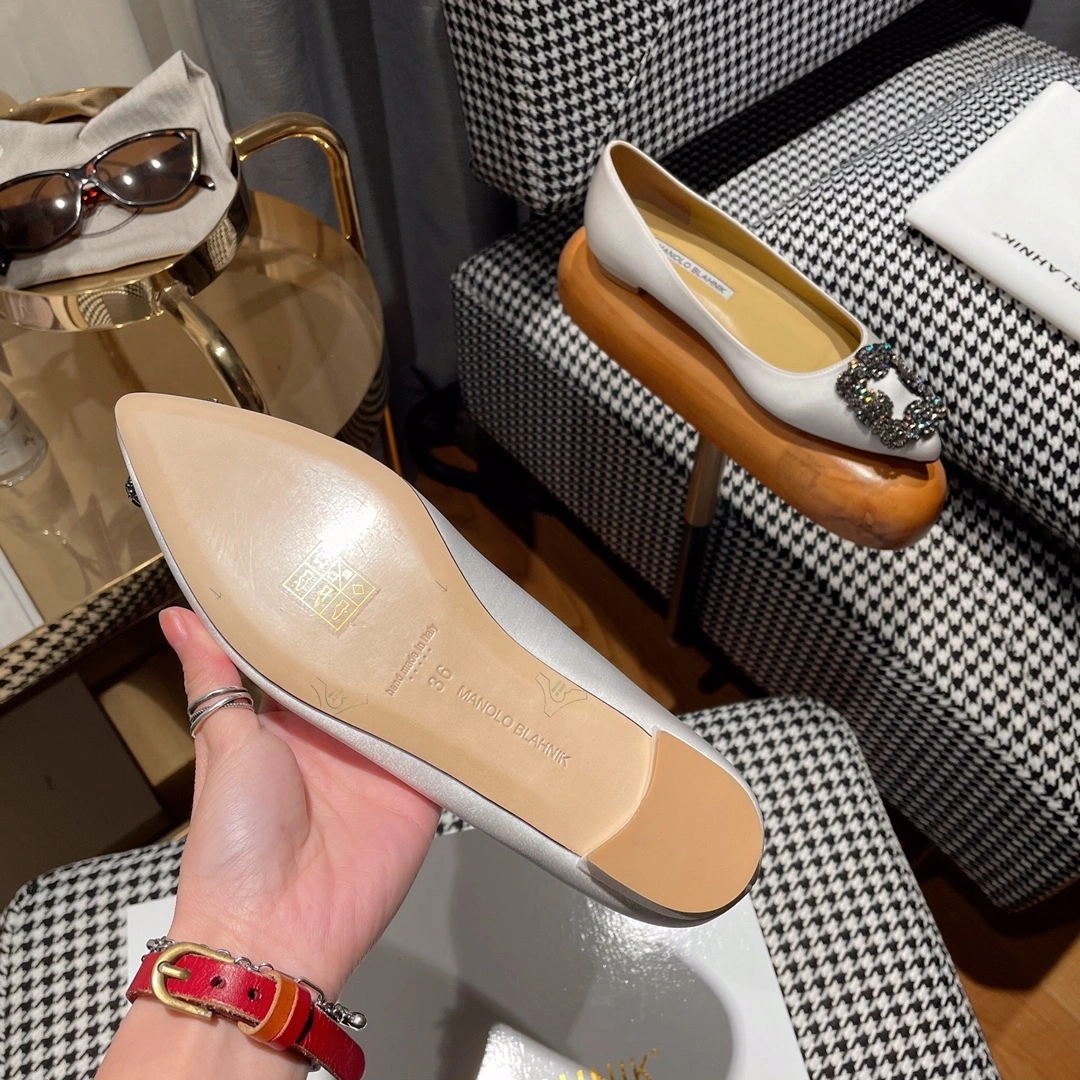 COCO-- M19o8o 9XX0348-0036 Heel height：1CM sheepskin cashmere item:D-X158F1222