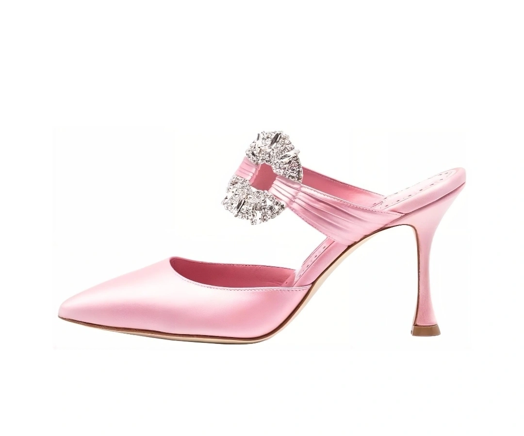 COCO-- M19o8o Heel height：9CM item:D-X158F1237