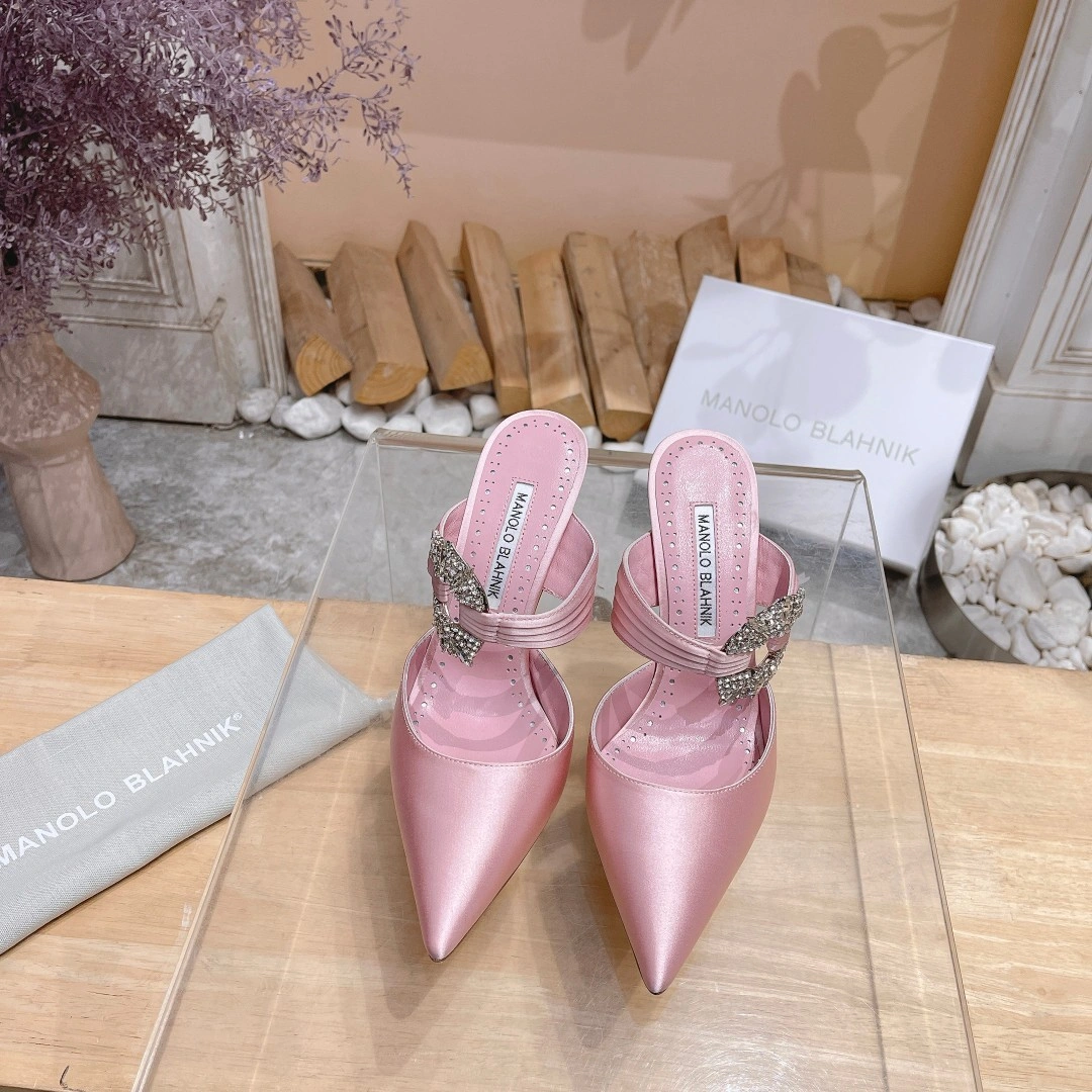 COCO-- M19o8o Heel height：9CM item:D-X158F1237