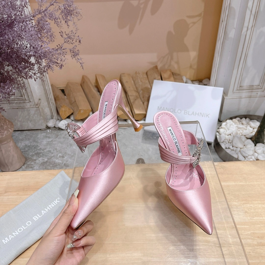 COCO-- M19o8o Heel height：9CM item:D-X158F1237