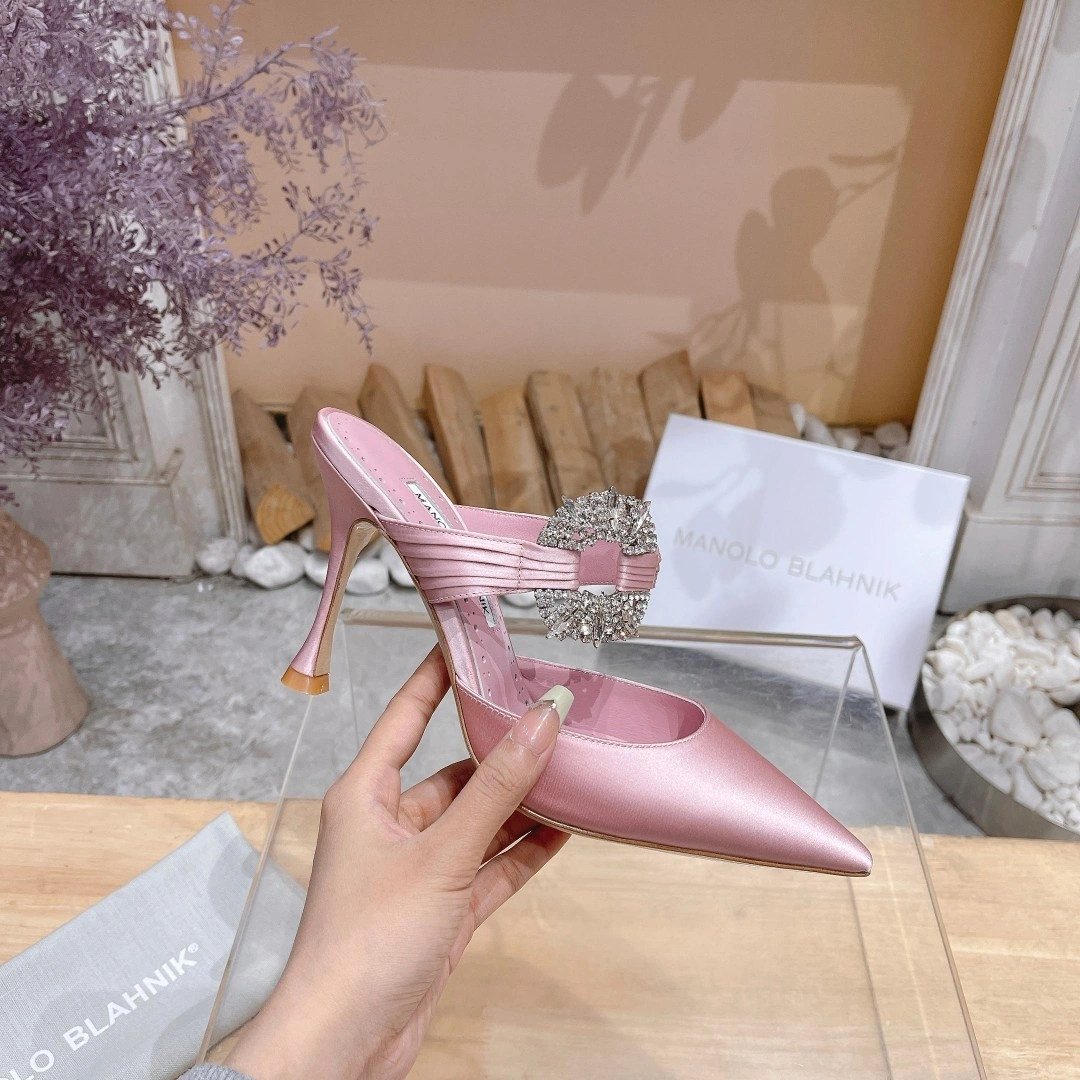 COCO-- M19o8o Heel height：9CM item:D-X158F1237