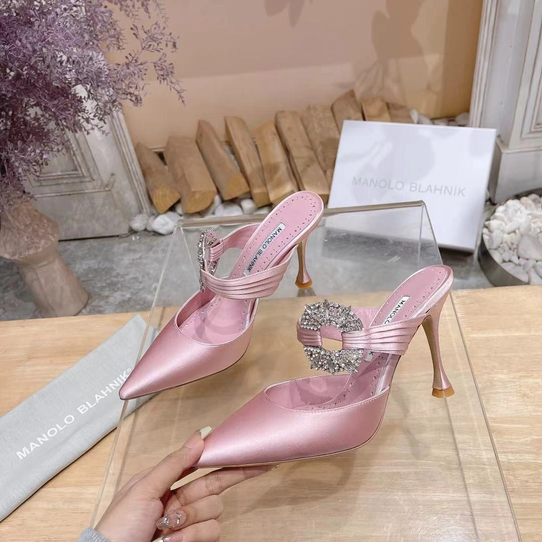 COCO-- M19o8o Heel height：9CM item:D-X158F1237
