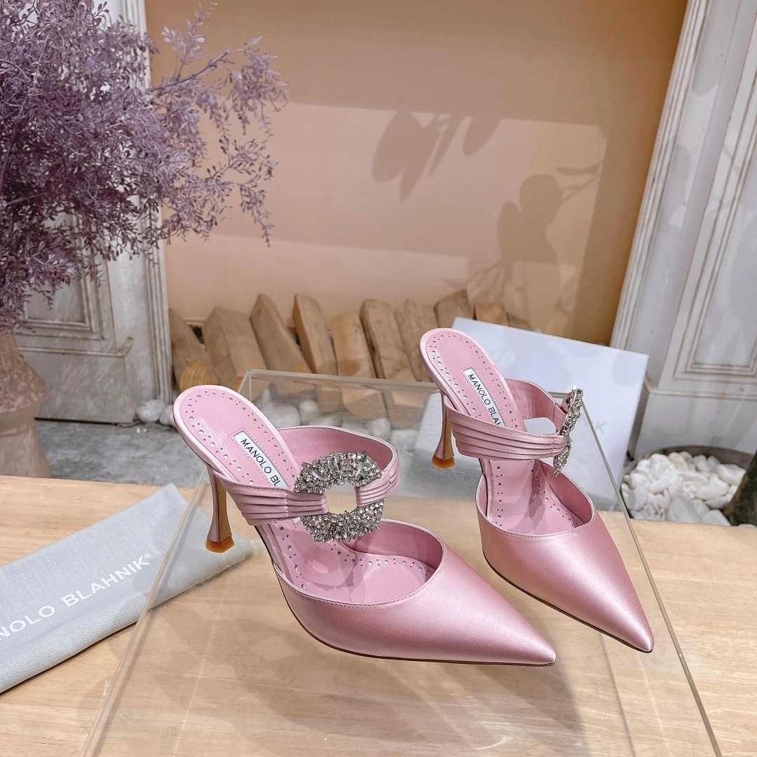 COCO-- M19o8o Heel height：9CM item:D-X158F1237